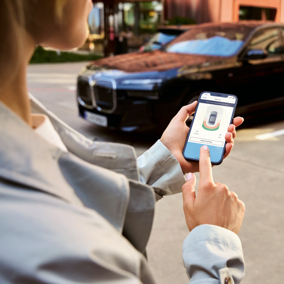 ParkingAssistant_Prof_SFA_ID_4