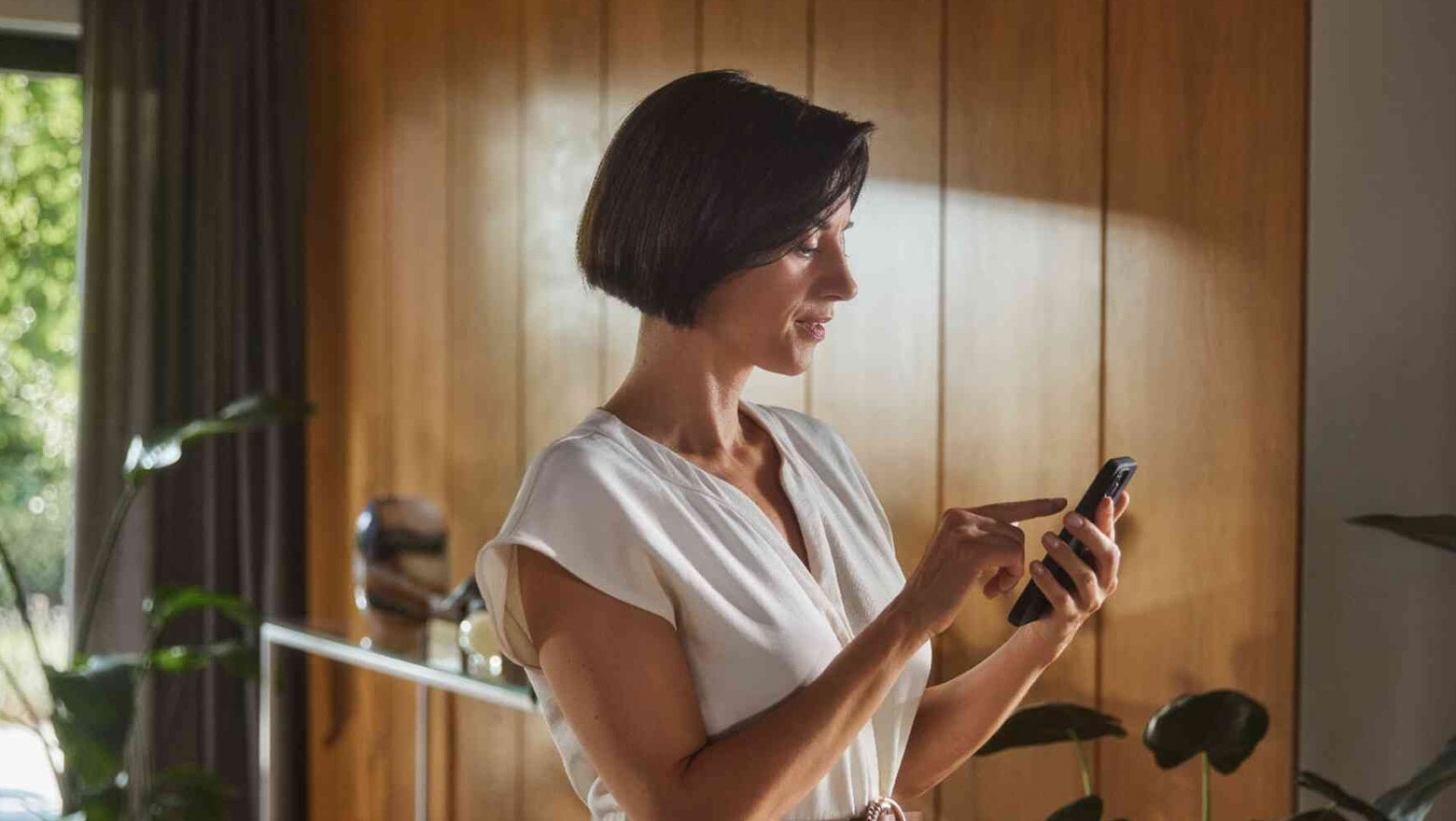 Welcome_Light_SFA_HOWTO_1